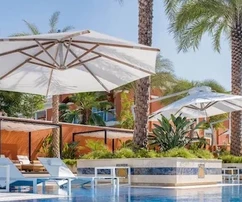 Ekskluzywne wille na sprzedaż w Palm Jumeirah