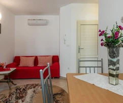 Luxusvilla eladó Vodnjanban Horvátországban