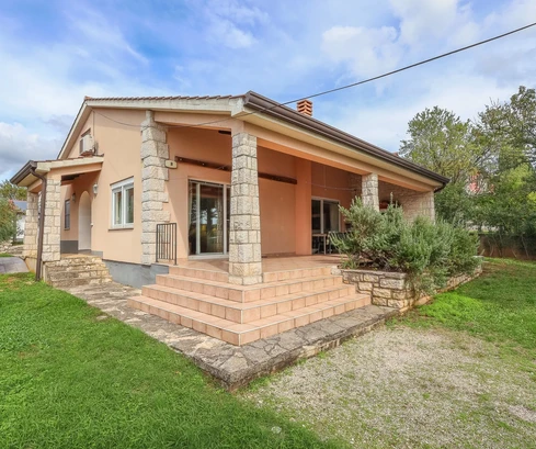 Casa Poreč, 170 m2