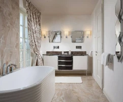 Villa mit Pool in Tar-Vabriga zu verkaufen in Kroatien