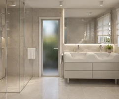 Opatija Privé, esclusivo appartamento di 73 m² con due stanze, piscina, palestra, giardino