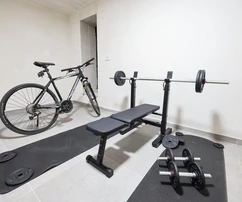 Luksusowa willa z basenem na sprzedaż w Maslenicy w Chorwacji