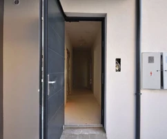 In vendita, Appartamento, 3 locali, contea di Šibenik-Knin, Šibenik, Brodarica