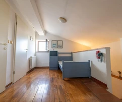 Kamienna willa na sprzedaż w Brtonigli w Chorwacji