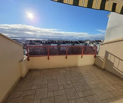 Dreizimmerwohnung Bili Brig mit Aufzug 78 m² - Möglichkeit zum Kauf einer Garage