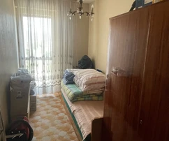 Spalato, Kman, appartamento trilocale 84 m², da ristrutturare, 6° piano, s-e