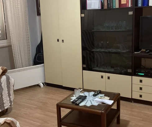 Townhouse for sale in Rovinj in Croatia