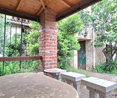 Wohnung Poreč, 117m2