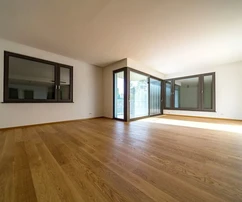 EXKLUZÍV APARTMAN PANORÁMÁS TENGERRE NÉZŐ KILÁTÁSSAL, 500 M-RE A PARTTÓL!