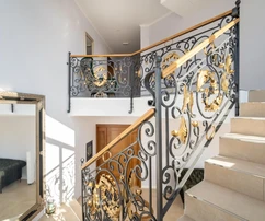 Zadar, Zaton, jedinečná vila s bazénom v krásnej lokalite