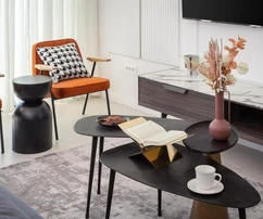 Modern villa medencével eladó Čiovo Okrug területén Horvátországban