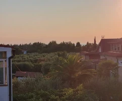 Savudrija ház, Umag, 194 m2