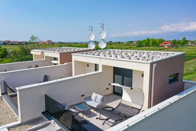 Dom na predaj Privlaka 170 m²