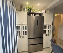 Istria Medulin apartamento moderno en planta baja con gran jardín y calefacción por suelo radiante