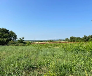 Poreč, Istria: Parcela edificable cerca de la costa