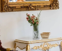 Luksusowa willa z widokiem na morze na sprzedaż w Trogirze w Chorwacji