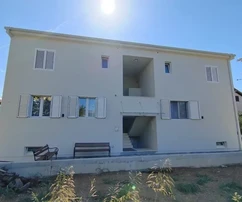 Продажа дома Kaštel Štafilić 377 м2