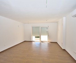 Luxury apartments for sale in Vodice with sea views