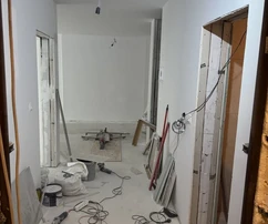 Квартира в центре, Пула, 111 м²