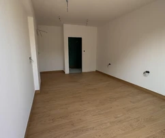 Luxusná vila s bazénom a športovým ihriskom na predaj v Chorvátsku