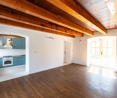 Konavle, Gruda, charmantes Steinhaus mit Geschäftspotenzial