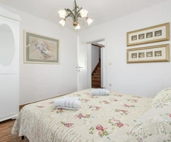 Maison individuelle avec piscine disponible en Istrie à l'achat en Croatie