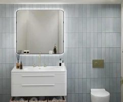 Tinjanban luxus és teljes privát szféra egy eladó villa formájában Horvátországban