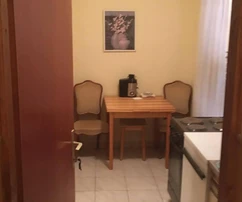 Spacious home for sale with sea views in Komiža in Croatia