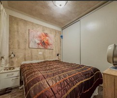 Deux maisons avec piscine et cour paysagée disponibles à l'achat en Croatie