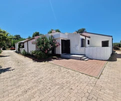 Casa Poreč, 102 m²