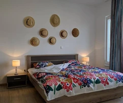 Willa z basenem na sprzedaż w pobliżu Trogiru w Chorwacji