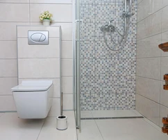 Authentische Steinvilla mit Pool in Tribalj zu verkaufen in Kroatien