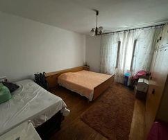 Privlaka apartmanház - a városközpontban - 300 m-re a tengertől