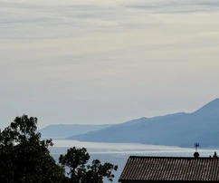 Shell construction building for sale in Kastav—great investment opportunity in Croatia