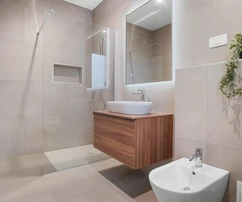 Casa moderna con piscina disponible en Rovinj, Croacia