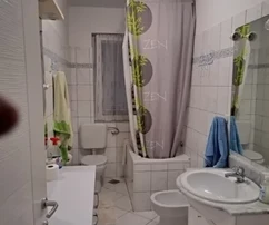 Продажа квартиры Сплит 100 м2