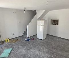House Bribir, Vinodolska Općina, 80m2