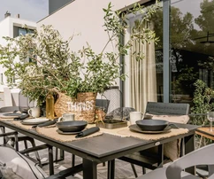 Luksusowa willa na sprzedaż w Vodicach w Chorwacji