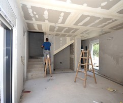 Vonzó ház eladó Žaborićban