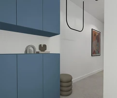 Penthouse mit Pool und Terrasse direkt am Meer zu verkaufen in Kroatien