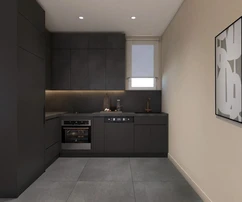 Premantura, Istria: Nuevos pisos dúplex a 300 m del mar