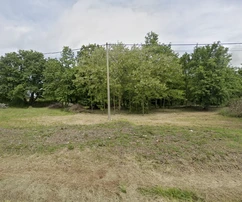 Žminj, Istria – Priestranný stavebný pozemok na predaj