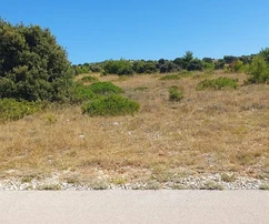 Terrain agricole 3409 m², 12 € / m² Skalinice