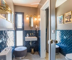 Casa independiente con piscina en venta en Medulin, Croacia