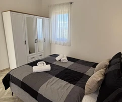 Vila s bazénom na predaj v Marčane v Istrii v Chorvátsku