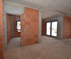 Wohnungen zum Verkauf in Brodarica