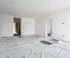 Sevid, appartamento con due stanze al primo piano, superficie 69,70 m²