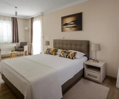 Villa mit Pool und Garten in Sukošan zu verkaufen in Kroatien