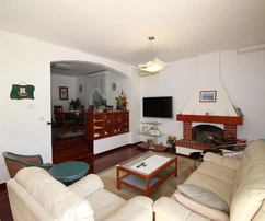 Venta de casa familiar Diklo