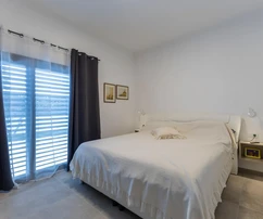 Krásny dom s bazénom na predaj v Svetvinčenate v Chorvátsku